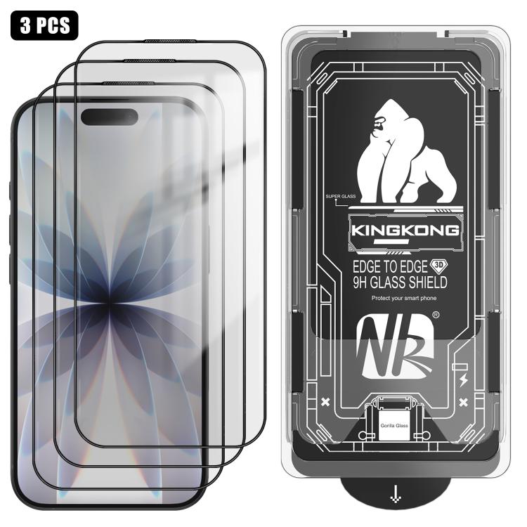 画像代替テキスト