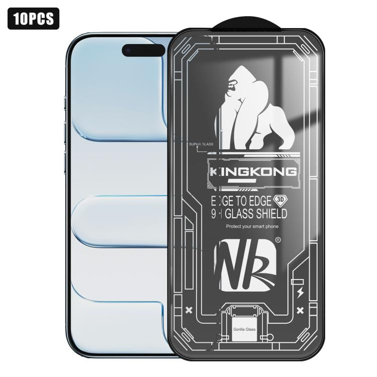 画像代替テキスト