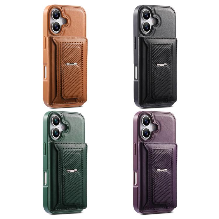CaseNeo レトロヒンジ折りたたみ財布型マグネット背面スマホケース iPhone 15用 iPhone 14用 iPhone 14 Pro用 iPhone 14 Pro Max用 iPhone 13 Pro Max用 iPhone 13 Pro用 iPhone 13用