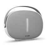 W-KING T8 HIFI スピーカー 30W 高出力 ポータブル Bluetooth スピーカー ワイヤレス FMラジオ対応 モバイル Bluetooth スピーカー