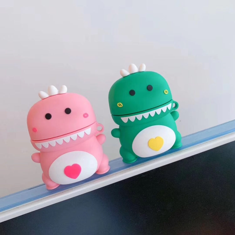 画像代替テキスト