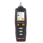 WINTACT WT63B ハンドヘルド振動解析器 デジタル振動計