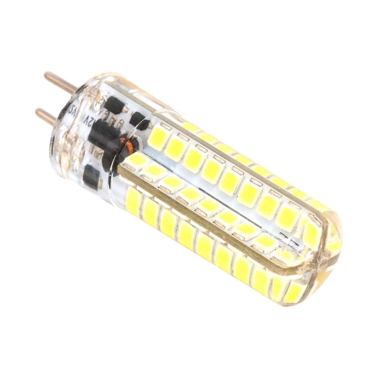 Image alt