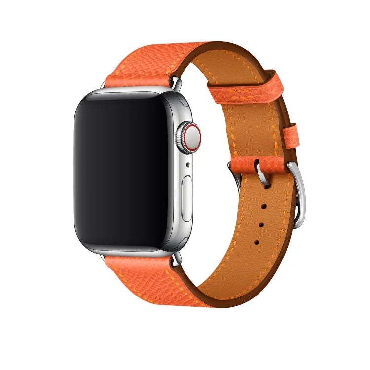 Apple Watch 3 / 2 / 1世代 42mm ユニバーサルレザー クロスバンド用、Apple Watch 42mm用