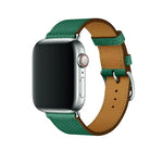 Apple Watch 3 / 2 / 1世代 42mm ユニバーサルレザー クロスバンド用、Apple Watch 42mm用