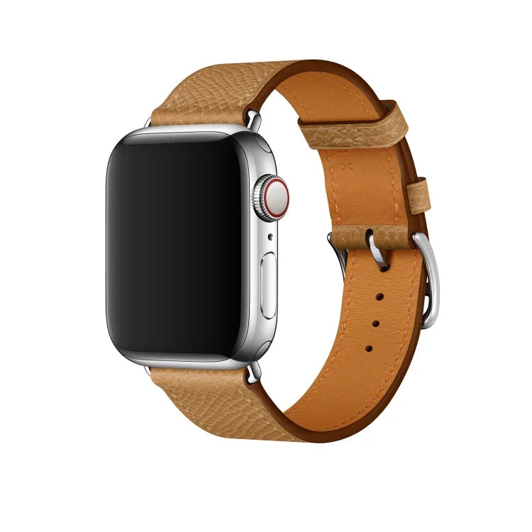 Apple Watch 3 / 2 / 1世代 42mm ユニバーサルレザー クロスバンド用、Apple Watch 42mm用