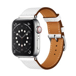 Apple Watch 3 / 2 / 1世代 38mm ユニバーサルレザー クロスバンド用、Apple Watch 38mm用