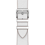Apple Watch 3 / 2 / 1世代 38mm ユニバーサルレザー クロスバンド用、Apple Watch 38mm用