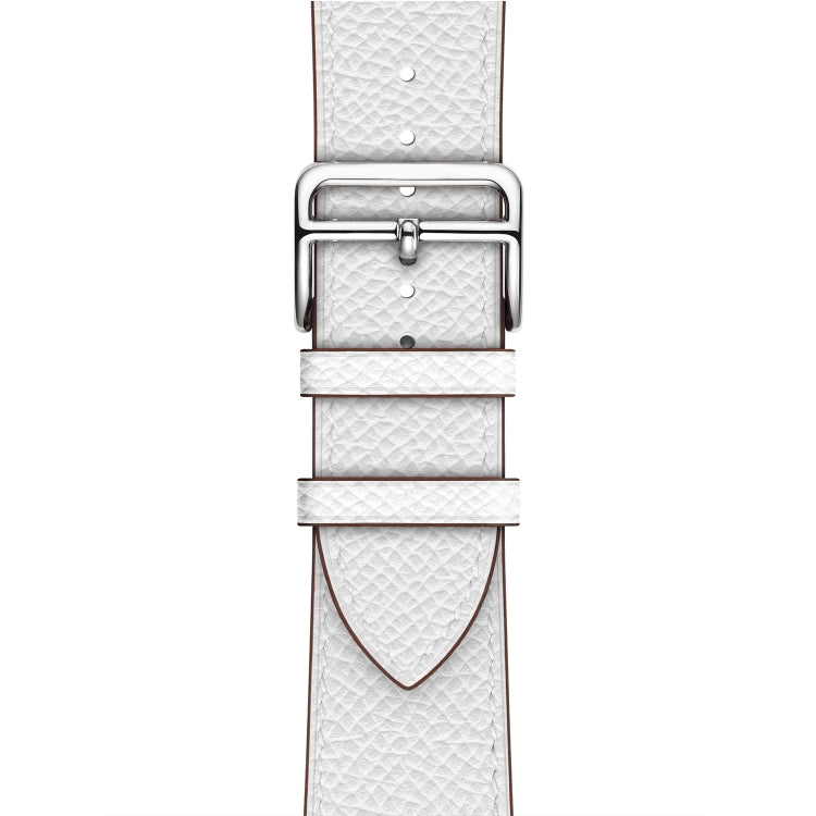 Apple Watch 3 / 2 / 1世代 38mm ユニバーサルレザー クロスバンド用、Apple Watch 38mm用