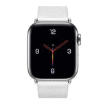 Apple Watch 3 / 2 / 1世代 38mm ユニバーサルレザー クロスバンド用、Apple Watch 38mm用