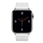 Apple Watch 3 / 2 / 1世代 38mm ユニバーサルレザー クロスバンド用、Apple Watch 38mm用