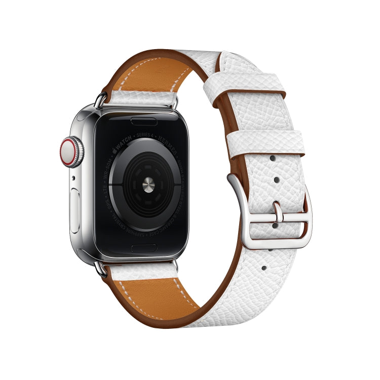 Apple Watch 3 / 2 / 1世代 38mm ユニバーサルレザー クロスバンド用、Apple Watch 38mm用