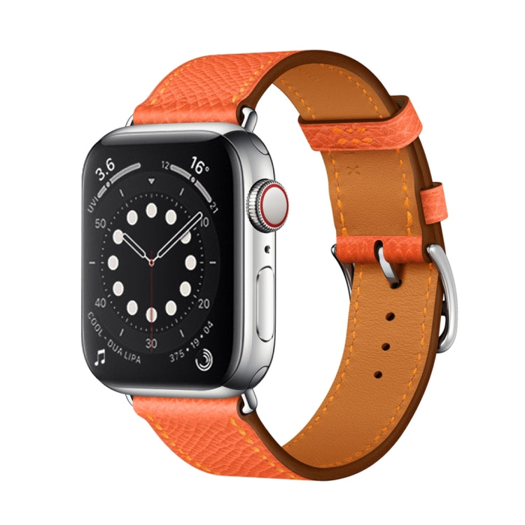 Apple Watch 3 / 2 / 1世代 38mm ユニバーサルレザー クロスバンド用、Apple Watch 38mm用