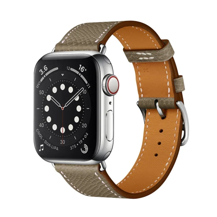 Apple Watch 3 / 2 / 1世代 38mm ユニバーサルレザー クロスバンド用、Apple Watch 38mm用