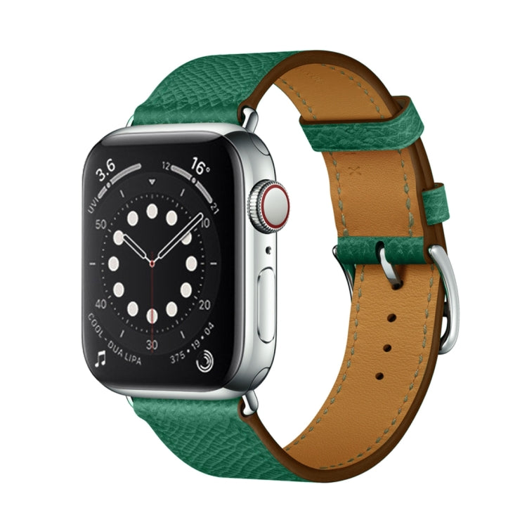 Apple Watch 3 / 2 / 1世代 38mm ユニバーサルレザー クロスバンド用、Apple Watch 38mm用