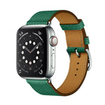 Apple Watch 3 / 2 / 1世代 38mm ユニバーサルレザー クロスバンド用、Apple Watch 38mm用