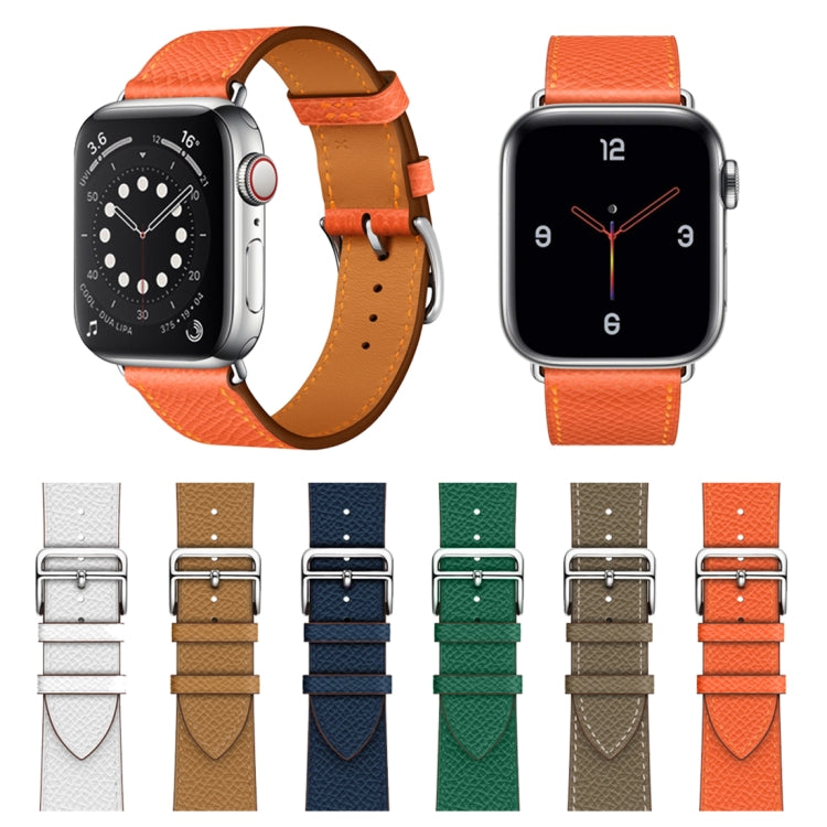 Apple Watch 3 / 2 / 1世代 38mm ユニバーサルレザー クロスバンド用、Apple Watch 38mm用