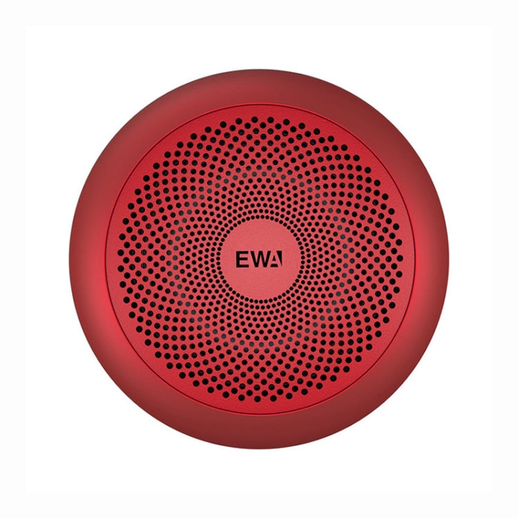 EWA A110mini ハイファイ Bluetooth スピーカー 小型 高出力 バス TWS Bluetooth テクノロジー TF対応