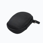 ロジクール MX Anywhere 2S マウス収納バッグ 旅行用ポータブルマウスボックス マウス保護ハードシェルバッグ、ロジクール MX Anywhere 2S対応