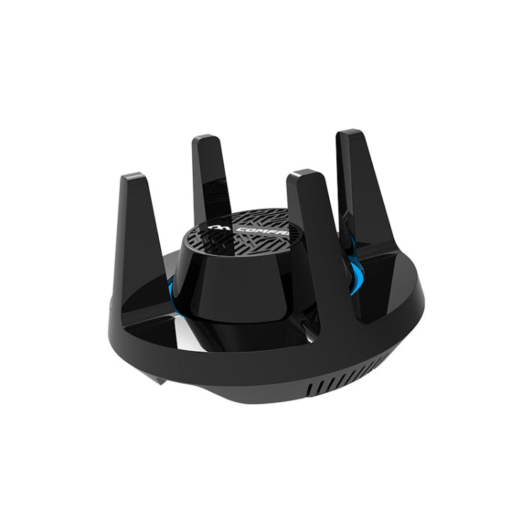 Comfast CF-958AC 高出力 PA Wifiアダプター 1900Mbps ギガビット eスポーツネットワークカード 2.4GHz+5.8GHz USB 3.0 PC LANドングルレシーバー