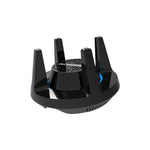 Comfast CF-958AC 高出力 PA Wifiアダプター 1900Mbps ギガビット eスポーツネットワークカード 2.4GHz+5.8GHz USB 3.0 PC LANドングルレシーバー