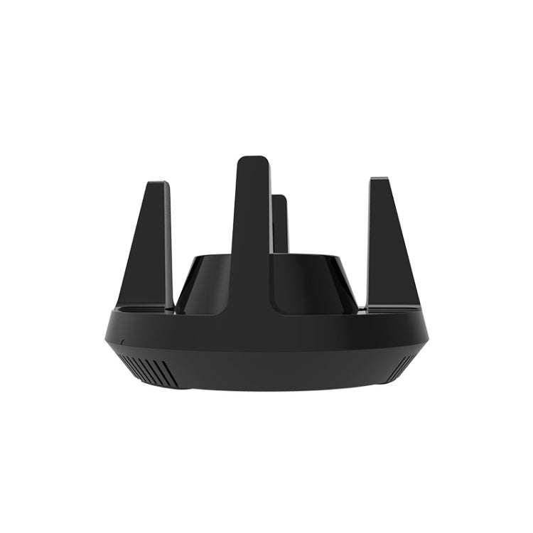 Comfast CF-958AC 高出力 PA Wifiアダプター 1900Mbps ギガビット eスポーツネットワークカード 2.4GHz+5.8GHz USB 3.0 PC LANドングルレシーバー