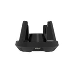 Comfast CF-958AC 高出力 PA Wifiアダプター 1900Mbps ギガビット eスポーツネットワークカード 2.4GHz+5.8GHz USB 3.0 PC LANドングルレシーバー