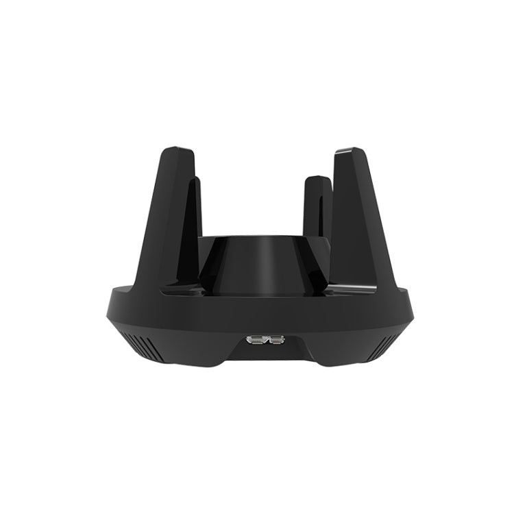 Comfast CF-958AC 高出力 PA Wifiアダプター 1900Mbps ギガビット eスポーツネットワークカード 2.4GHz+5.8GHz USB 3.0 PC LANドングルレシーバー