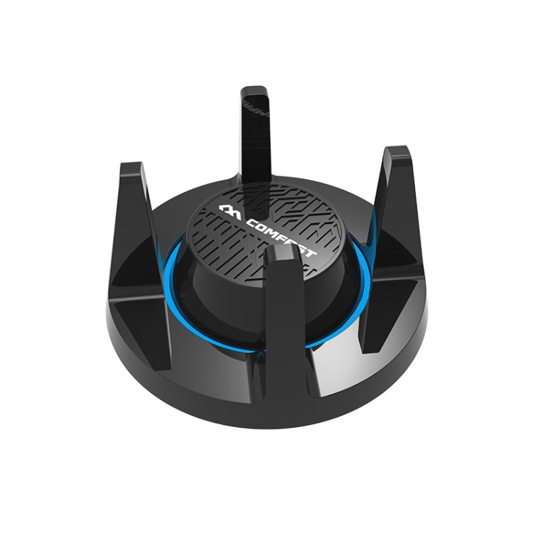 Comfast CF-958AC 高出力 PA Wifiアダプター 1900Mbps ギガビット eスポーツネットワークカード 2.4GHz+5.8GHz USB 3.0 PC LANドングルレシーバー