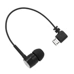 Y88 ワイヤレスイヤホン Bluetooth ヘッドセット サングラス 音楽ヘッドホン スマートグラス イヤーバッド ハンズフリー マイク付き
