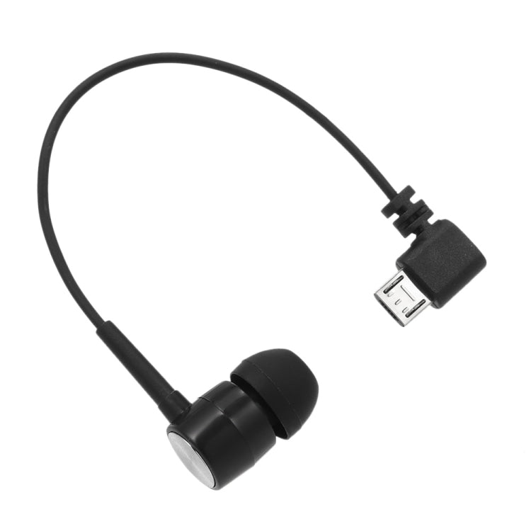 Y88 ワイヤレスイヤホン Bluetooth ヘッドセット サングラス 音楽ヘッドホン スマートグラス イヤーバッド ハンズフリー マイク付き