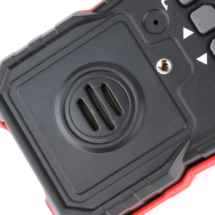 WINTACT WT8811 複合ガスモニター LCDディスプレイ 充電式 多機能 4-in-1 可燃性 O2 H2S CO ガスセンサー 音・光・振動アラーム