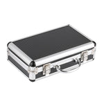 WINTACT WT8811 複合ガスモニター LCDディスプレイ 充電式 多機能 4-in-1 可燃性 O2 H2S CO ガスセンサー 音・光・振動アラーム
