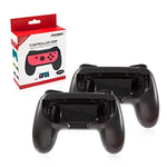 DOBE TNS-851B Nintendo Switch Joy Con用コントローラーグリップ