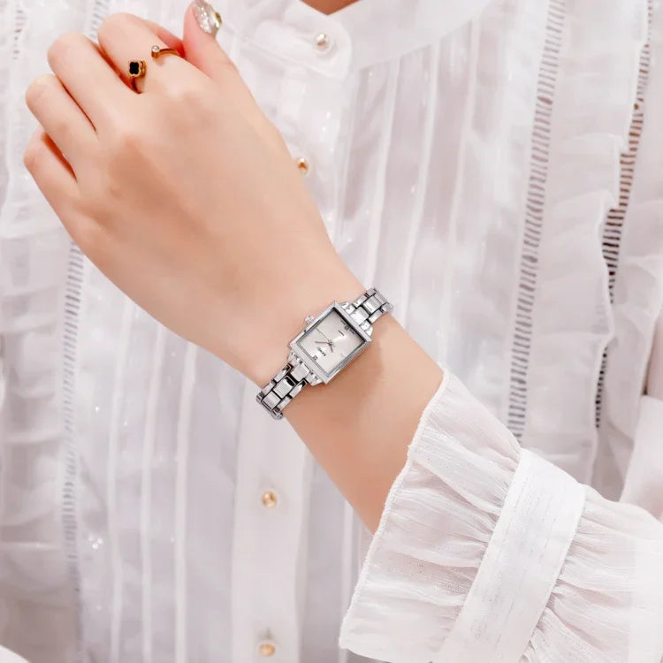 画像代替テキスト