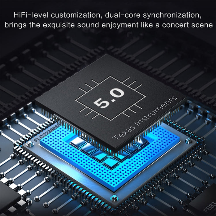M3 ワイヤレス Bluetooth スピーカー 防水 ポータブル アウトドア ラウドスピーカー ミニボックススピーカー FM & TF & Uディスク対応