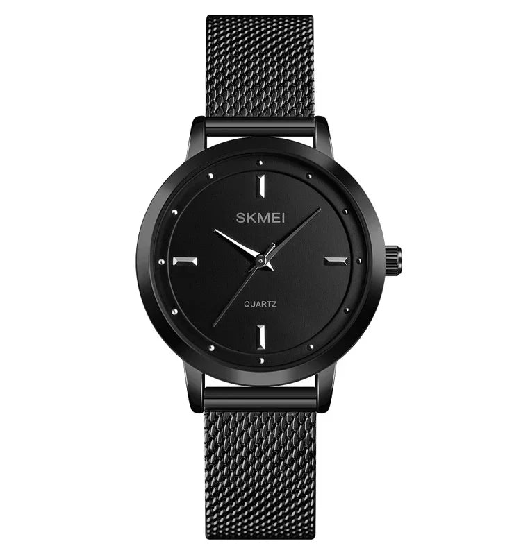 画像代替テキスト