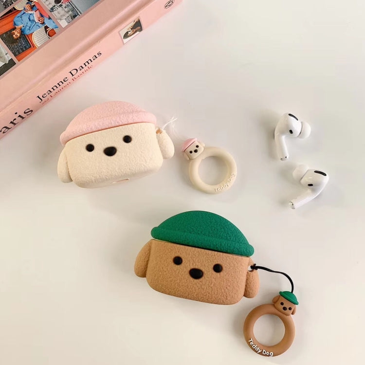 画像代替テキスト