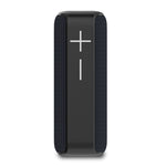 P15 10W ポータブル Bluetoothスピーカー アウトドアラウドスピーカー サウンドシステム ステレオ TF＆FM対応