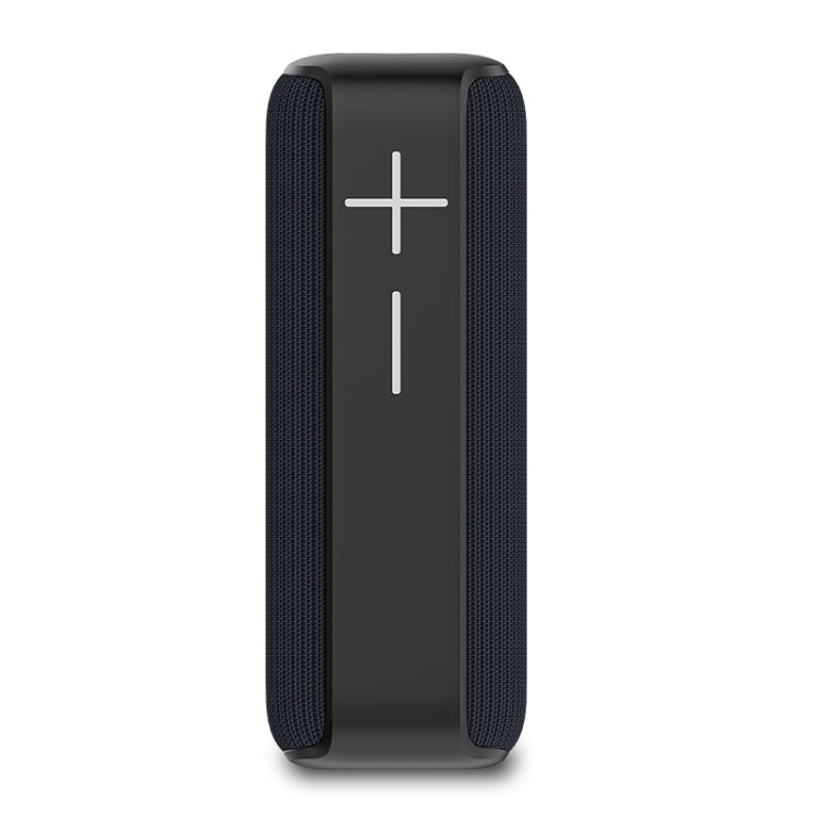 P15 10W ポータブル Bluetoothスピーカー アウトドアラウドスピーカー サウンドシステム ステレオ TF＆FM対応