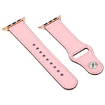 Apple Watch 3 / 2 / 1世代 38mm ユニバーサルバックル レザーストラップ用、Apple Watch Series 8&7 41mm / SE 2&6&SE&5&4 40mm / 3&2&1 38mm用、Apple Watch Series 7 41mm / 6 & SE & 5 & 4 40mm / 3 & 2 & 1 38mm用