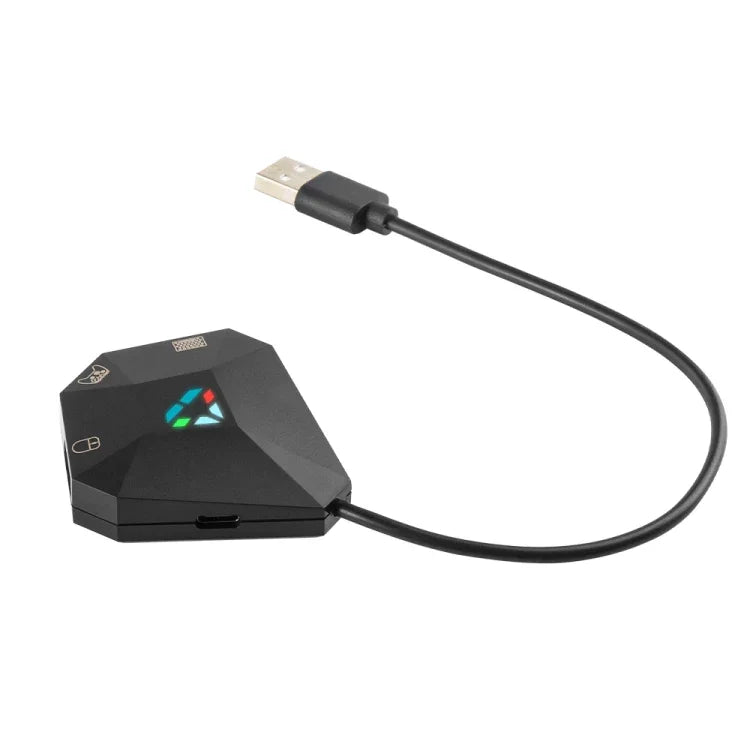 Image alt