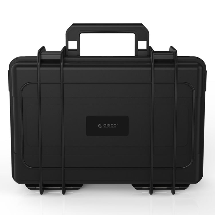 ORICO PSC-L20 3.5インチ 20ベイ ハードドライブ保護ケース