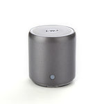EWA A107 TWS ポータブル超ミニBluetoothスピーカー ワイヤレスサブウーファーブームボックス コンピュータースピーカー Bocinas シャワースピーカー