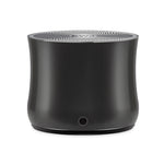 EWA A2 Pro メタルスピーカー アウトドア防水Bluetoothサウンドバススピーカー