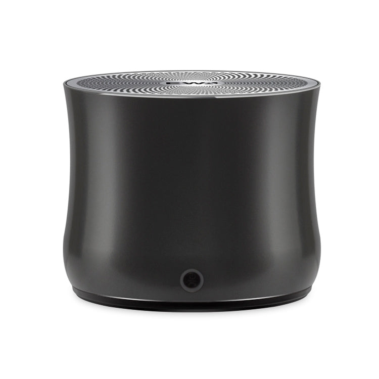EWA A2 Pro メタルスピーカー アウトドア防水Bluetoothサウンドバススピーカー