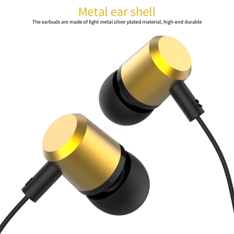 ZW29 猫耳ステレオサウンド HIFI ファッション アウトドア ポータブルスポーツワイヤレスBluetoothヘッドセット マイク＆LEDライト付き発光