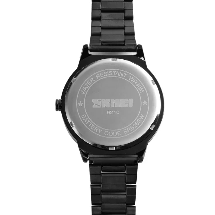 画像代替テキスト