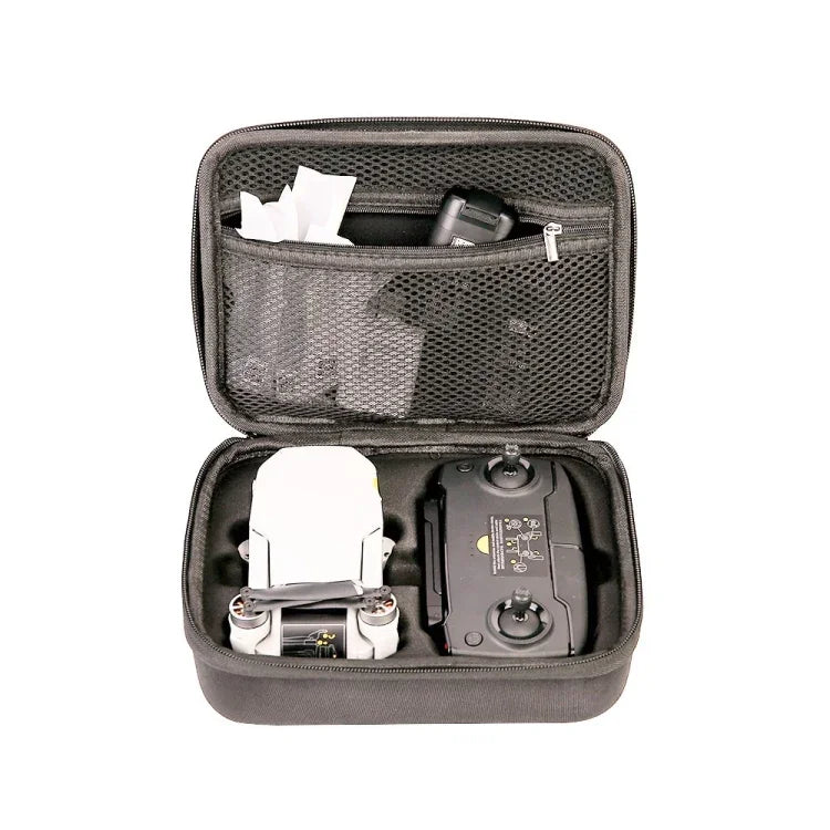 DJI Mavic Miniドローンアクセサリー用耐摩耗ファブリックポータブルキャリングケース