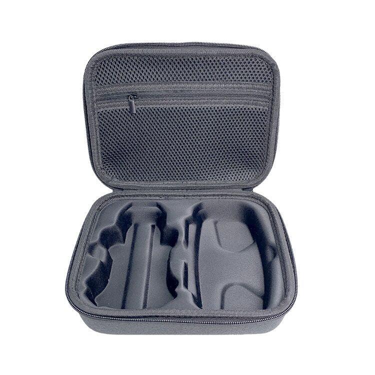 DJI Mavic Miniドローンアクセサリー用耐摩耗ファブリックポータブルキャリングケース